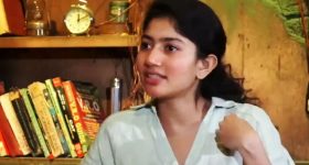 Tollywood: ఒకప్పుడు బుల్లితెరపై బ్యాన్.. ఇప్పుడు వరుస అవకాశాలు అందుకుంటున్న నటి..!