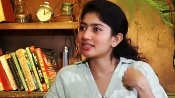 Sai Pallavi: నాకు నచ్చని పని అదే.. అంతలా ఇబ్బంది పెట్టిన అంశం ఏంటో..?