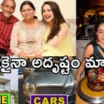HBD Pragya Jaiswal: ప్రగ్యా జైస్వాల్.. సినిమాలు లేకపోయినా ఆస్తులు బాగానే కూడబెట్టిందే..!