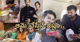 Nidhi Agerwal : 'రాజా సాబ్' హీరోయిన్ కు వేధింపులు... సైబర్ క్రైమ్ లో కేసు నమోదు