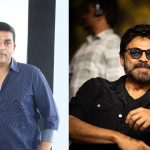 Tollywood IT Rides: దిల్ రాజు ఇంట్లో ఐటీ సోదాలు.. స్పందించిన వెంకటేష్..!