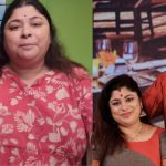 Meghana – Indraniel: ప్రముఖ నటి ఇంట్లో భారీ పేలుడు.. భయమేస్తోందంటూ వీడియో రిలీజ్..!