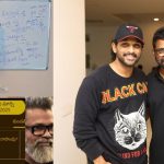 Venuswamy: అప్పటివరకు అల్లు అర్జున్, సుకుమార్ లకు కష్టాలు తప్పవు.. బాంబ్ పేల్చిన వేణు స్వామి..!