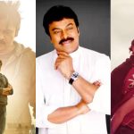 Tollywood: చిరుకి అక్కగా, పవన్ కి తల్లిగా..కానీ వెంకీతో రొమాన్స్ చేసిన హీరోయిన్ ఎవరో తెలుసా..?