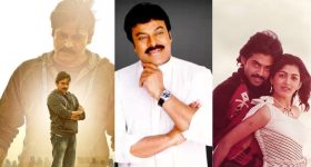 Prasanth Varma: సినిమాటిక్ యూనివర్స్ కోసం మాస్టర్ ప్లాన్.. రణవీర్ వద్దన్నాడని ప్రశాంత్ అలాంటి నిర్ణయం..