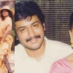 Vijayashanti – Balakrishna: పెళ్లి తర్వాత బాలకృష్ణ విషయంలో భర్త కఠిన నిర్ణయం.. అందుకే అలా చేసిందా..?