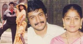Balakrishna: నాకు పద్మ భూషణ్ ఇవ్వడం అంటే నా చలన చిత్ర పరిశ్రమకు రావడమే