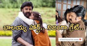 Mohammed Shami: షమీపై భారత సెలక్టర్ల ఫోకస్.. తిరిగి జట్టులోకి?
