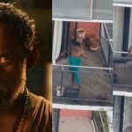Vinayakan: మళ్లీ చిక్కుల్లో పడ్డ జైలర్ విలన్ .. ఏకంగా తాగి పక్కింటి వారితో..!