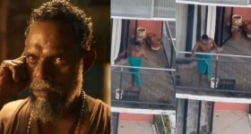 Vinayakan: మళ్లీ చిక్కుల్లో పడ్డ జైలర్ విలన్ .. ఏకంగా తాగి పక్కింటి వారితో..!
