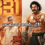 Pushpa 2 Collections :బాహుబలి 2 రికార్డ్స్ బ్రేక్ చేసిన పుష్ప2.. ఎన్నో స్థానం అంటే..?