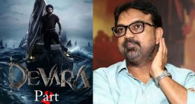 Vishwambhara : ఇంకా పెండింగ్ లోనే 'విశ్వంభర' ఓటీటీ డీల్.... డైలమాలో రిలీజ్ డేట్