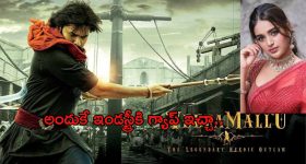Raw Milk For Skin: పచ్చిపాలలో ఈ ఒక్కటి కలిపి వాడితే.. మెరిసే చర్మం