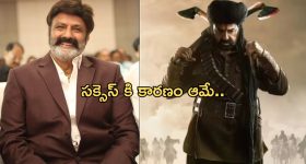 Nidhi Agarwal: హరిహర వీరమల్లు టీం నాతో అలాంటి ఒప్పందం కుదుర్చుకుంది..!