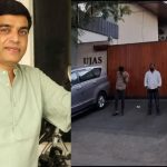 IT Raids in Tollywood: దిల్ రాజు ఇంట్లో ముగిసిన ఐటీ సోదాలు.. అన్ని లెక్కలు సరితూగినట్టేనా..?