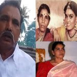 Silk Smitha: విస్తుపోయే నిజాలు బయటపెట్టిన సిల్క్ స్మిత తమ్ముడు ..!