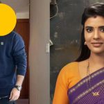 Aishwarya Rajesh: ఆ హీరోతో నటించడమే నా కల.. పెద్ద కోరికేనండోయ్..!