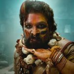 Top 5 TV TRP Rating: ఇక్కడ కూడా బన్నీని మించినోడు లేడా.. టాప్ -5లో?