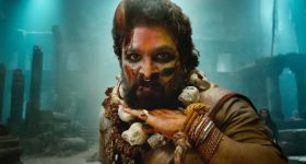 DEET Telangana APP: మీకు జాబ్ కావాలా.. వెంటనే ఈ యాప్ డౌన్లోడ్ చేయండి!