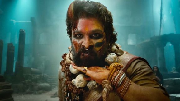 Top 5 TV TRP Rating: ఇక్కడ కూడా బన్నీని మించినోడు లేడా.. టాప్ -5లో?