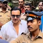 Saif AliKhan: దాడిపై స్పందించిన సైఫ్.. పోలీసులకు ఇచ్చిన స్టేట్మెంట్లో ఏం చెప్పాడంటే..?
