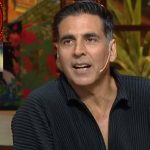 Akshay kumar: బిగ్ బాస్ నుంచి బయటకి.. సల్మాన్ తో వివాదంపై క్లారిటీ ఇచ్చిన అక్షయ్ కుమార్..!