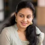 Abinaya:ఎట్టకేలకు ప్రియుడు గురించి చెప్పేసిన నటి అభినయ..!