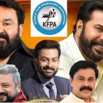 Mollywood:అందరూ మెచ్చే ఇండస్ట్రీ… కానీ *00 కోట్ల నష్టం… మనుగడ కష్టమేనా..?