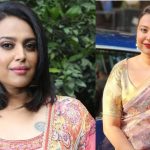 Swara Bhaskar: నేను చేసిన తప్పు అదే.. అందుకే బ్యాన్ చేశారంటున్న బాలీవుడ్ నటి..!