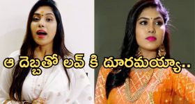 Pigmentation: ఇలా చేస్తే.. ముఖంపై మంగు మచ్చలు పూర్తిగా మాయం