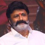 Nandamuri Balakrishna: బ్రేకింగ్.. నందమూరి బాలకృష్ణకు పద్మభూషణ్