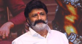 Balakrishna Movie Line-up: బాలకృష్ణ మూవీ లైనప్ చూశారా.. రికార్డ్స్ బద్దలు కొట్టడం గ్యారెంటీ..!