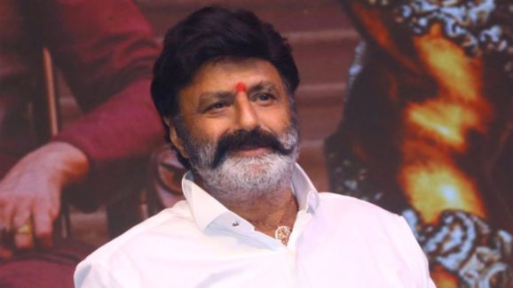 Nandamuri Balakrishna: బ్రేకింగ్.. నందమూరి బాలకృష్ణకు పద్మభూషణ్