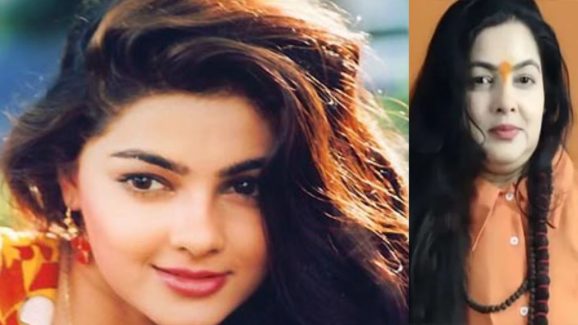 Bollywood: సన్యాసం తీసుకున్న స్టార్ హీరోయిన్.. అదే నిజమా.?