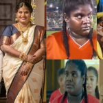 Indraja Shakar: బిడ్డకు జన్మనిచ్చిన లేడీ కమెడియన్.. పోస్ట్ వైరల్..!