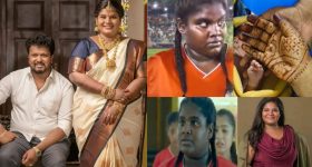 Trump 2.0: ట్రంప్ 2.0 బిట్ కాయిన్, H1B వీసా పై నిర్ణయం ఇదేనా..!