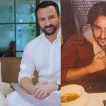 Saif AliKhan: సైఫ్ పై దాడి.. కరీనా హస్తం ఉందా.. అనుమానం రేకెత్తిస్తున్న అంశాలు..!