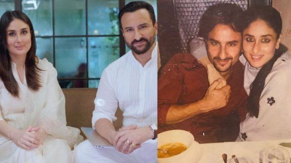 Saif AliKhan: సైఫ్ పై దాడి.. కరీనా హస్తం ఉందా.. అనుమానం రేకెత్తిస్తున్న అంశాలు..!