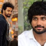 Prashanth varma: ఒకవైపు మోక్షజ్ఞ.. మరొకవైపు డ్రీమ్ ప్రాజెక్ట్.. ప్రశాంత్ వర్మ పయనం ఎటువైపు..!