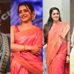 Film industry : కెరియర్ లో అదుర్స్.. వ్యక్తిగతంలో జీరోస్.. ఆ హీరోయిన్స్ ఎవరో తెలుసా..?