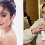 Janhvi Kapoor: ఇన్నాళ్లకు బయటపడ్డ జాన్వీ బ్యూటీ సీక్రెట్.. తక్కువ ఖర్చు ఎక్కువ లాభం..!