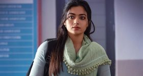 Dalit Votes Delhi Elections: ఢిల్లీ ఎన్నికల్లో దళితులే కీలకం.. ఓట్ల కోసం ఆప్, బిజేపీ మధ్య తీవ్ర పోటీ