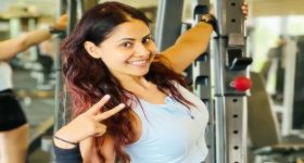 Chhavi Mittal: క్యాన్సర్ తో పోరాడుతున్న యంగ్ హీరోయిన్.. వారికి మానవత్వమే లేదా?