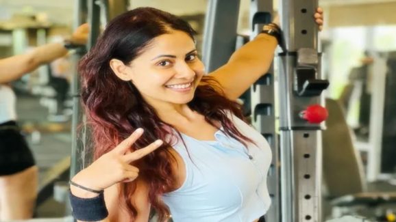 Chhavi Mittal: క్యాన్సర్ తో పోరాడుతున్న యంగ్ హీరోయిన్.. వారికి మానవత్వమే లేదా?