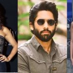 Naga Chaitanya: అప్పుడు సమంత.. ఇప్పుడు శోభిత.. అదే తంతు..!