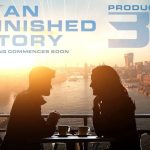 #90s Biopic: సీక్వెల్ సిద్ధం.. హీరో రివీల్ చేస్తూ అనౌన్స్మెంట్ వీడియో వదిలిన మేకర్స్..!