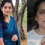 Raga madhuri: చీరలకే సీరియల్ సంపాదన సరిపోతుంది.. నటి సంచలన వ్యాఖ్యలు..!