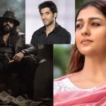 Toxic Movie Update: హీరోయిన్ పై క్లారిటీ ఇచ్చిన విలన్.. ఊహించలేదుగా..?