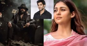Raga madhuri: చీరలకే సీరియల్ సంపాదన సరిపోతుంది.. నటి సంచలన వ్యాఖ్యలు..!