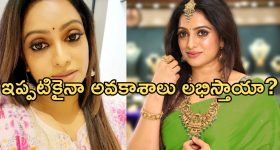 Bhagyashree: సల్మాన్ ఖాన్  నాతో హద్దుమీరి అలా చేశాడు.. ప్రభాస్ రీల్ తల్లి సంచలన వ్యాఖ్యలు
